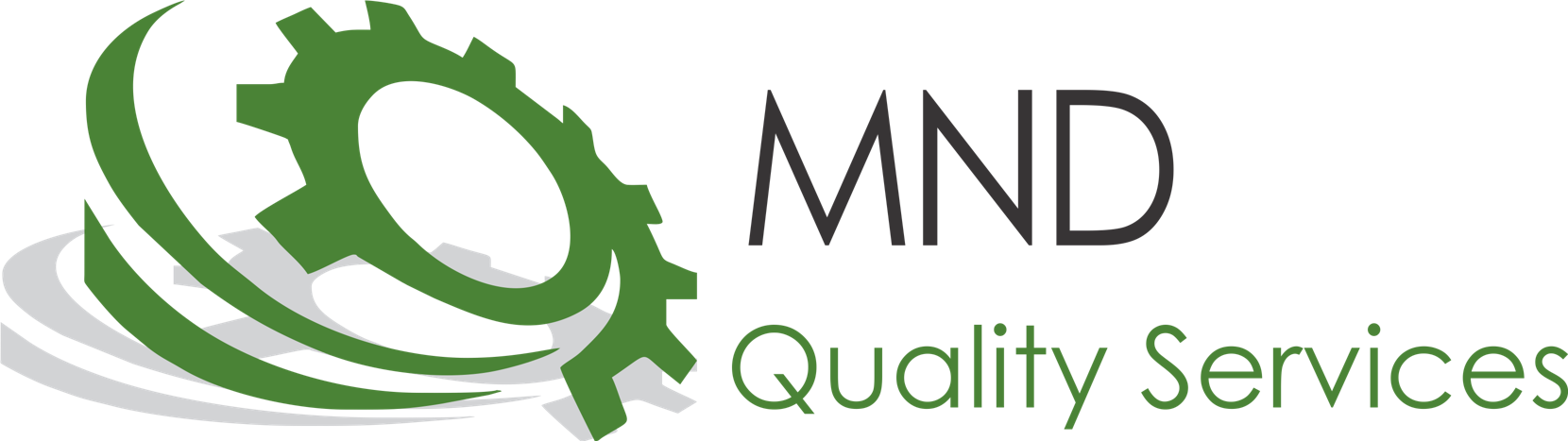 MND Quality Services